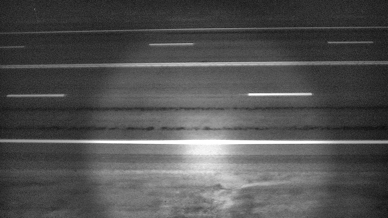 Road surface, elev. 3,790 ft traffic camera, Missoula County