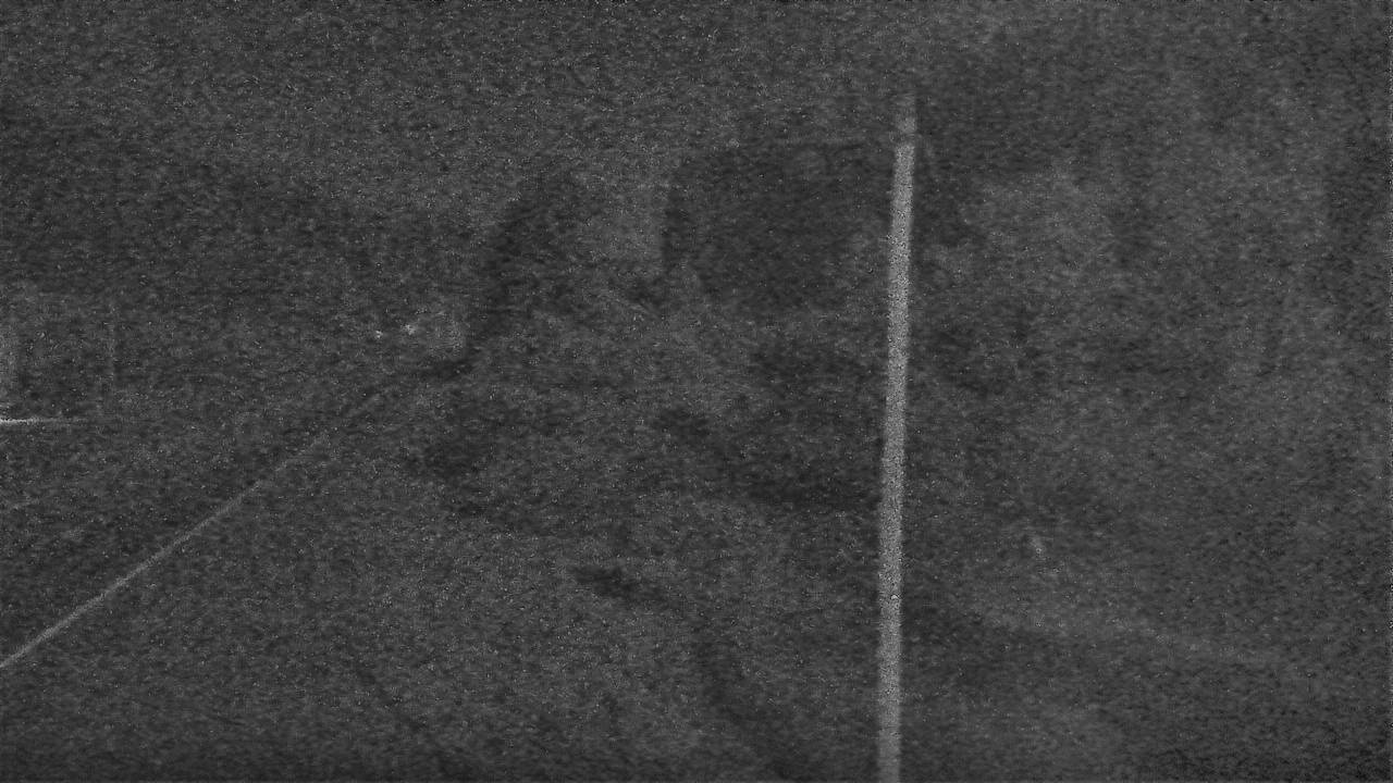 Evaro Hill - North Elev 3790 road camera