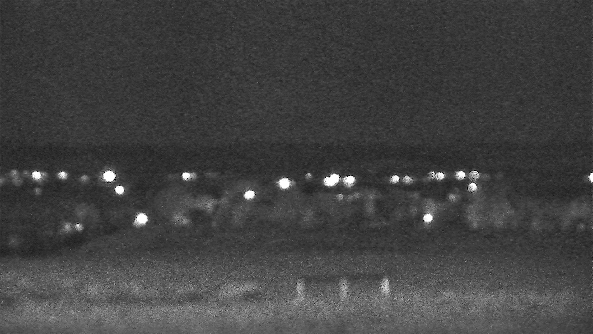 I-94 & Ballantine traffic camera, view north