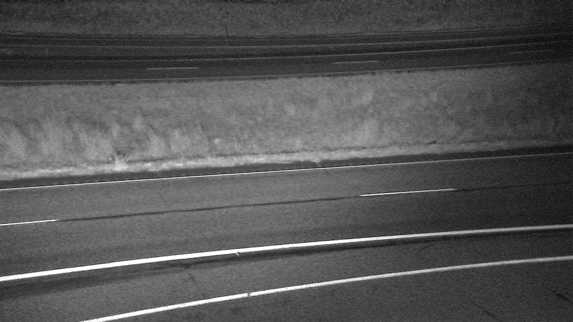 I-94 & Ballantine traffic camera