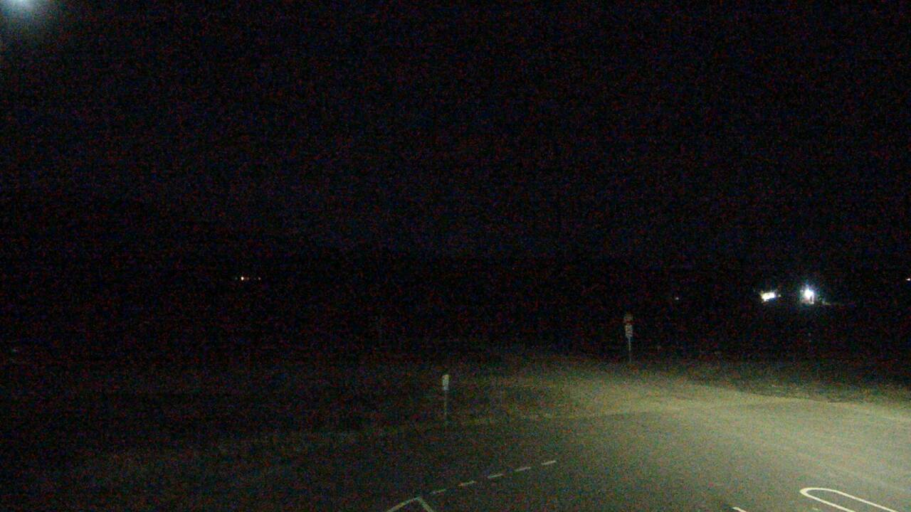 Elev. 4,147 ft traffic camera, Jefferson County
