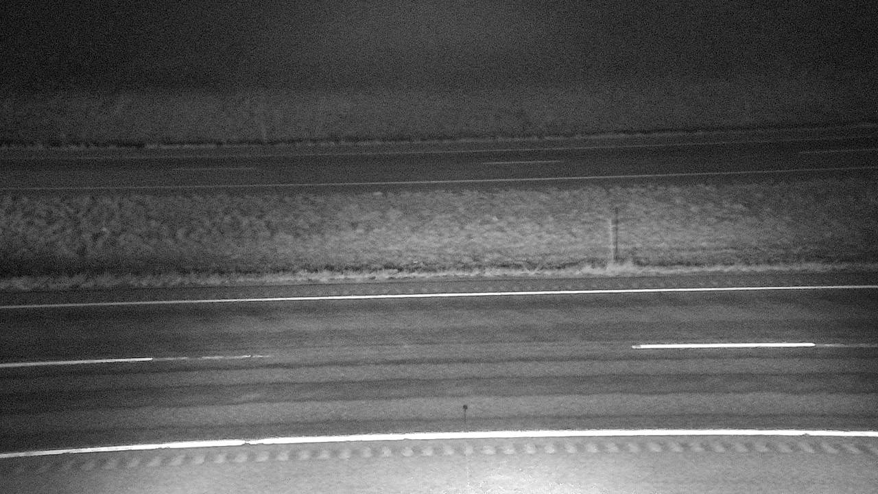 I-15 & Clancy traffic camera, Clancy, Montana