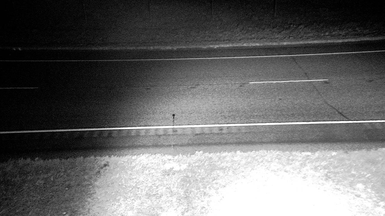 MT-69 & Boulder South traffic camera