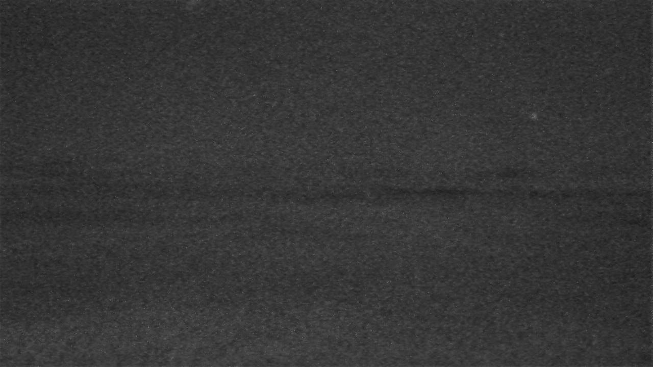 Horizon view, elev. 3,284 ft traffic camera, Fergus County