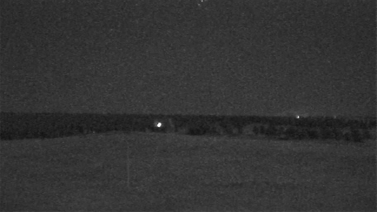 Horizon view, elev. 4,200 ft traffic camera, Fergus County
