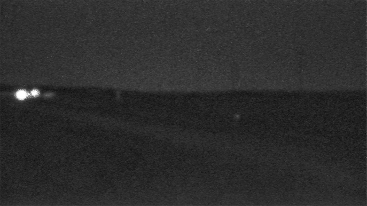 MT-200, Petroleum County traffic camera