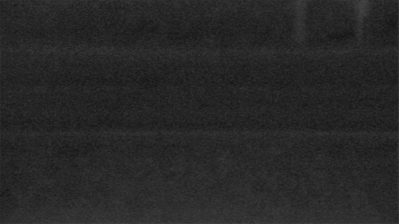 MT-200 & Winnett traffic camera, Winnett