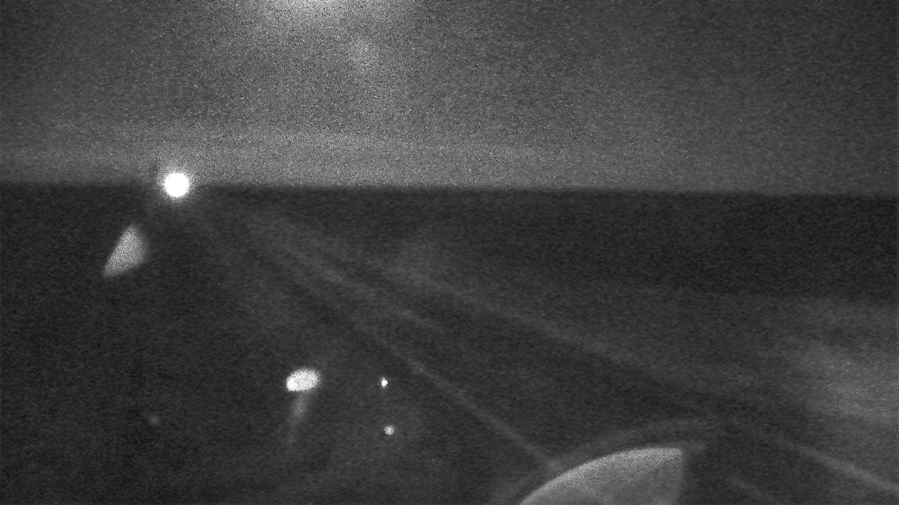 MT-24, Valley County traffic camera