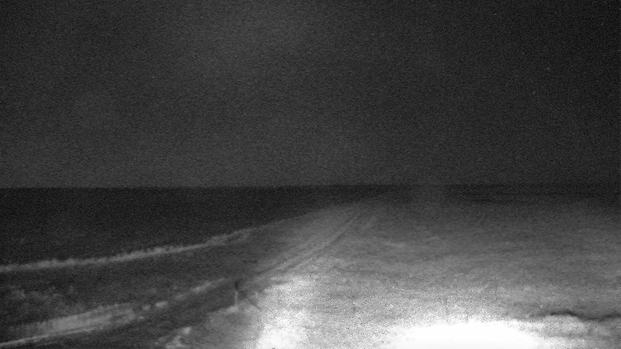 MT-24 & St. Marie traffic camera, St. Marie