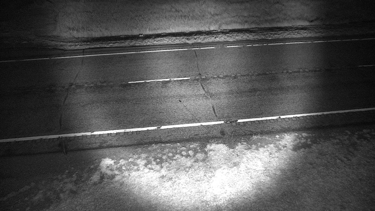 MT-24 & St. Marie traffic camera, St. Marie