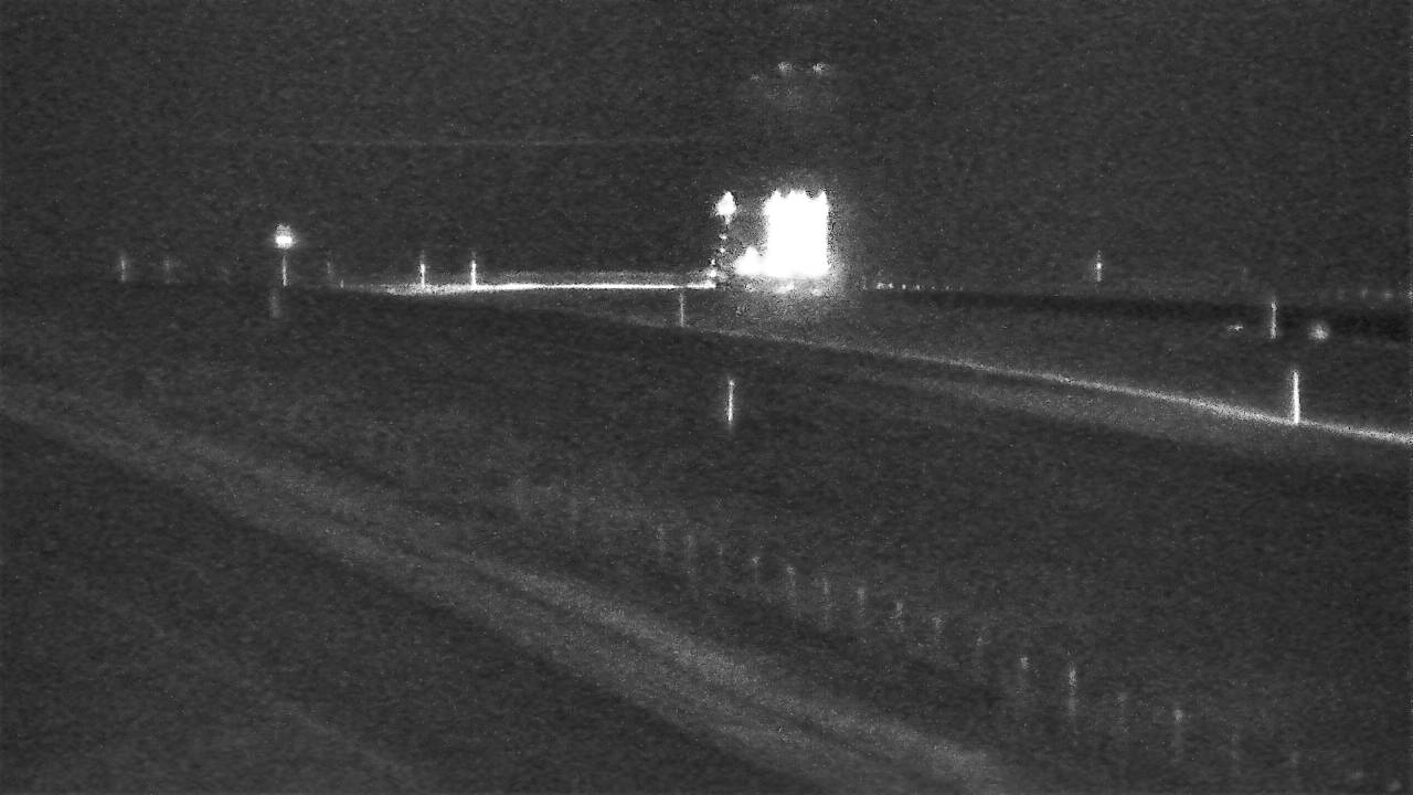 I-15, Teton County traffic camera