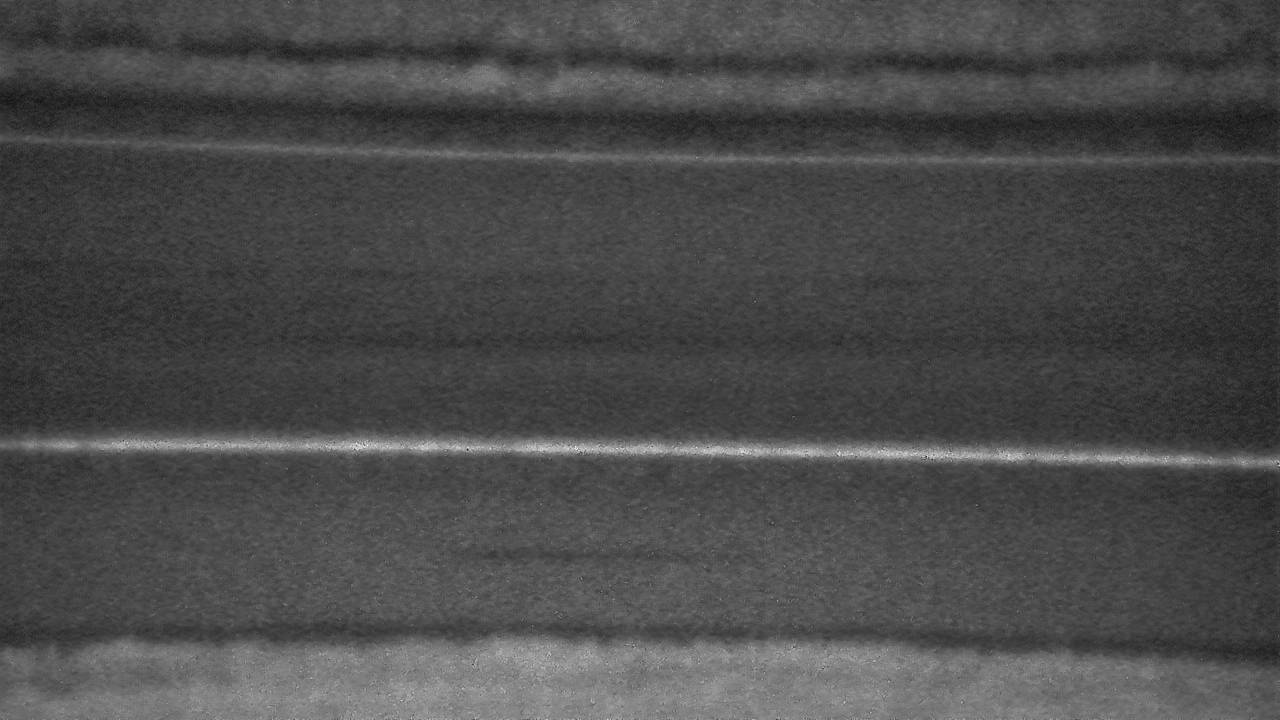 Road surface, elev. 3,390 ft traffic camera, Teton County