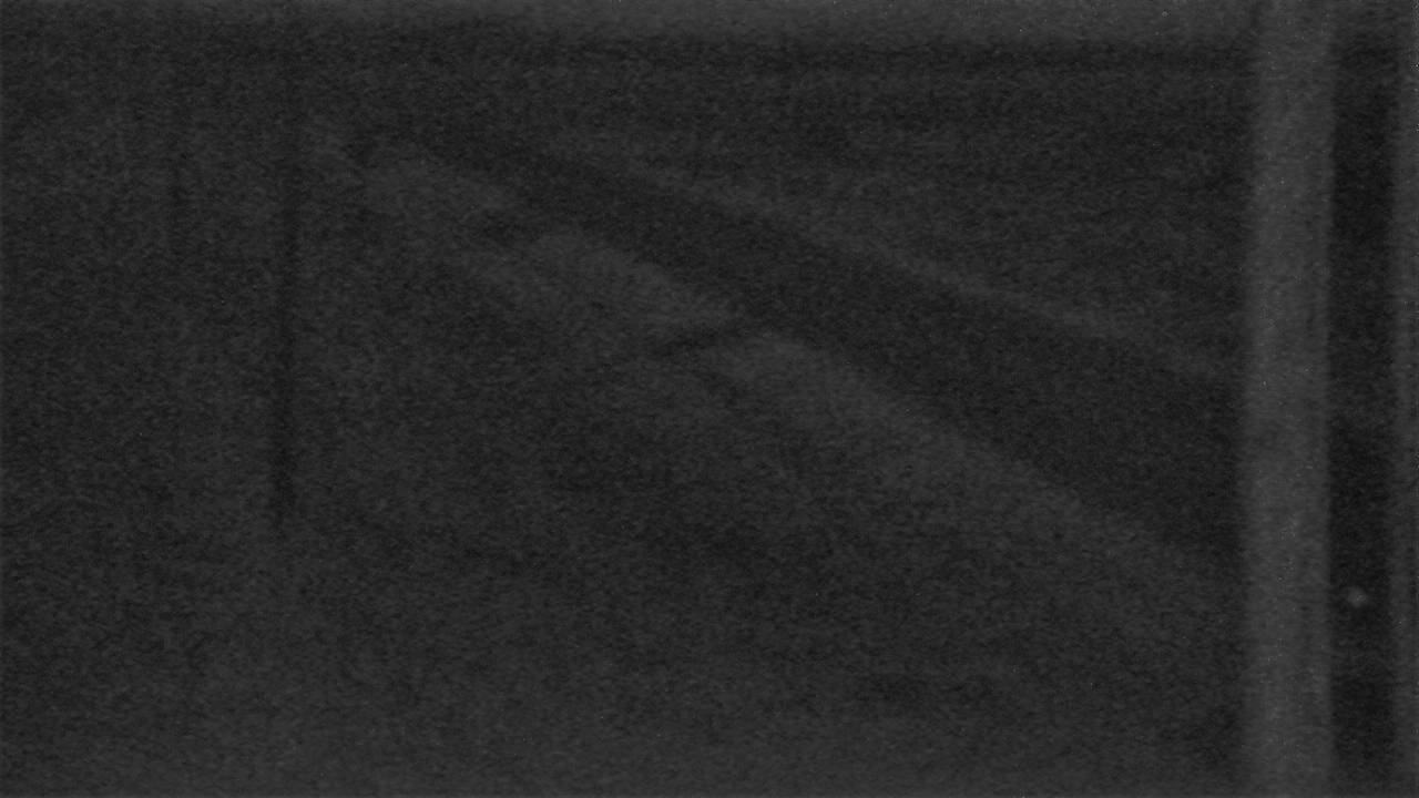 Elev. 4,575 ft traffic camera, Teton County