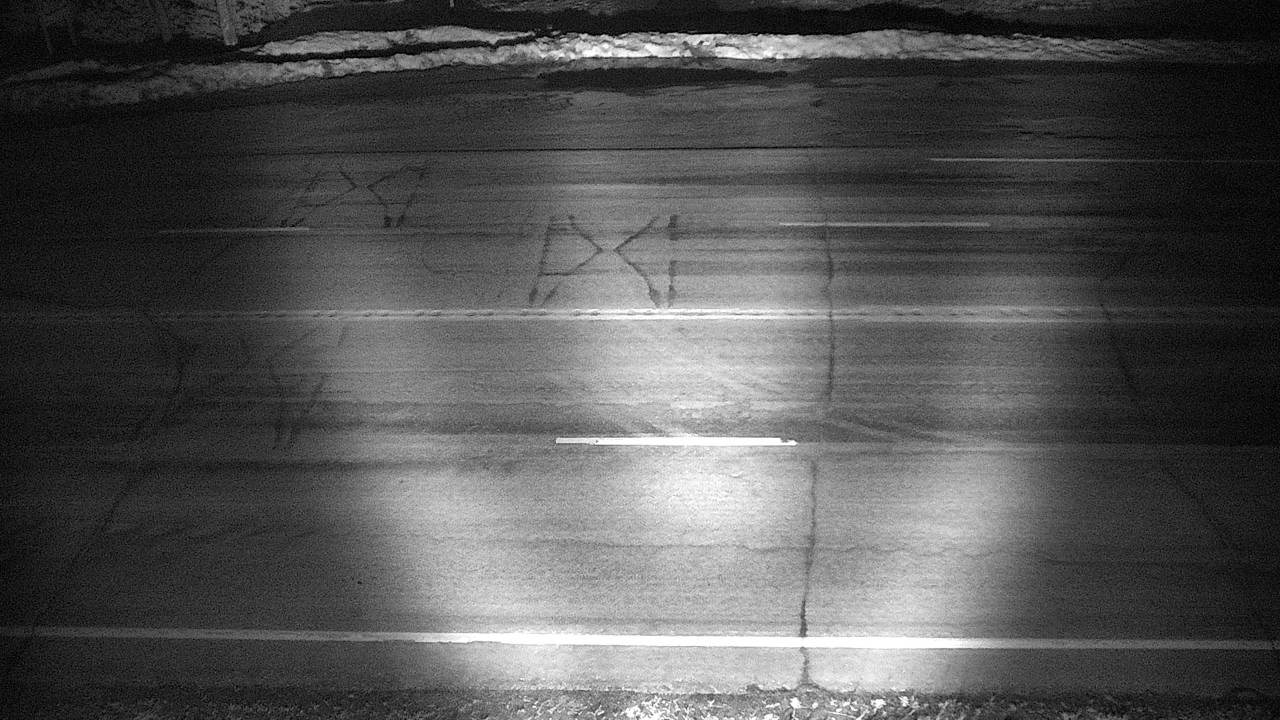 US-89 & Kings Hill Pass traffic camera, Montana