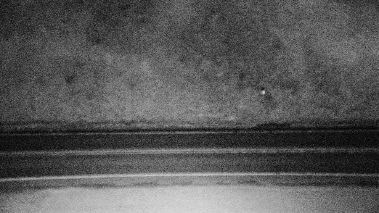 Road surface, elev. 6,140 ft traffic camera, Lewis and Clark County