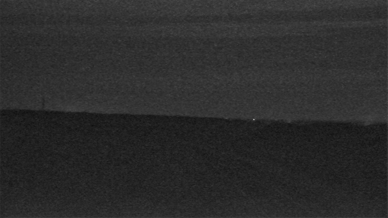 S-253, Prairie County traffic camera