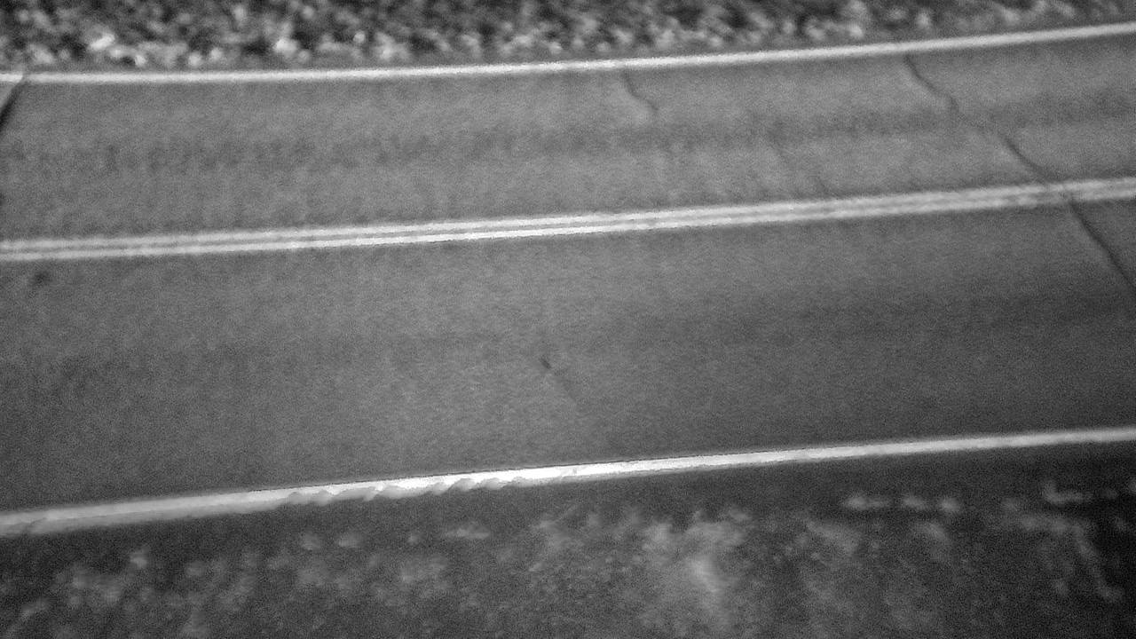 Elev. 3,320 ft traffic camera, Prairie County