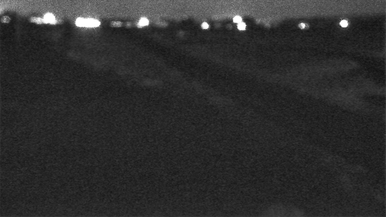 Elev. 2,015 ft traffic camera, Richland County