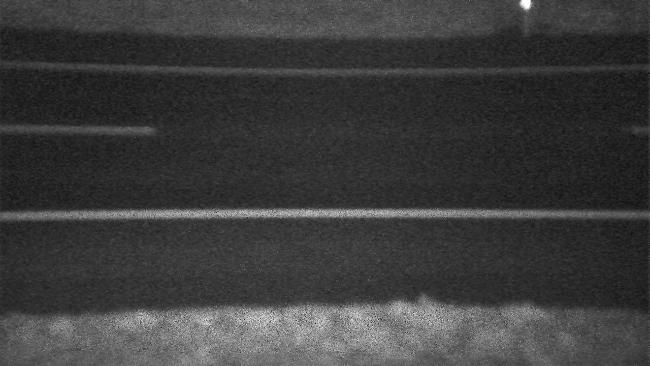 Road surface, elev. 2,015 ft traffic camera, Richland County