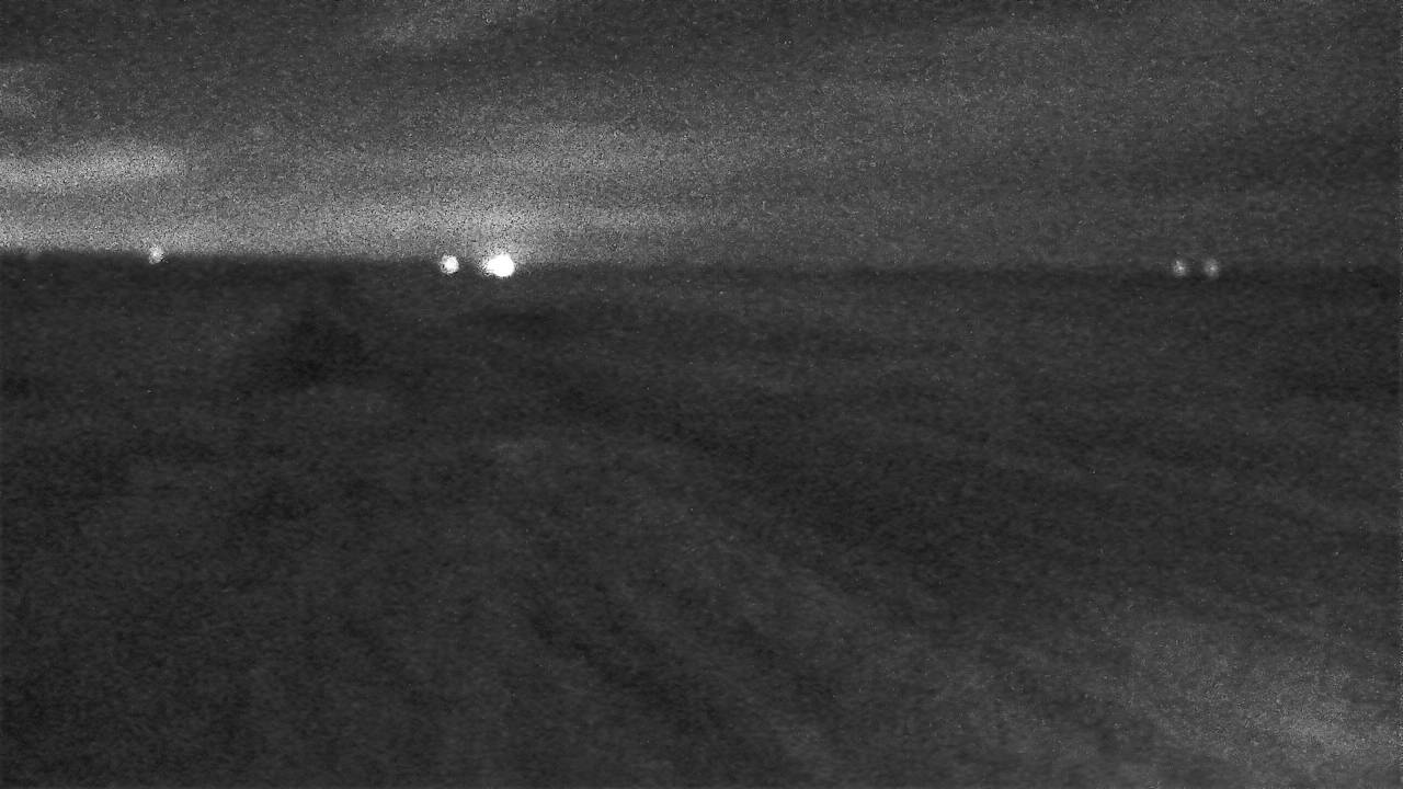 Elev. 2,356 ft traffic camera, Richland County