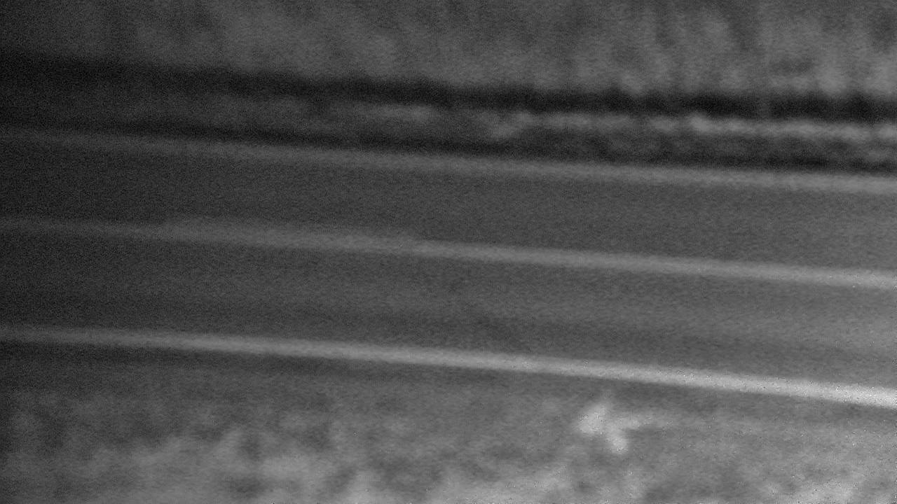 Road surface, elev. 2,356 ft traffic camera, Richland County