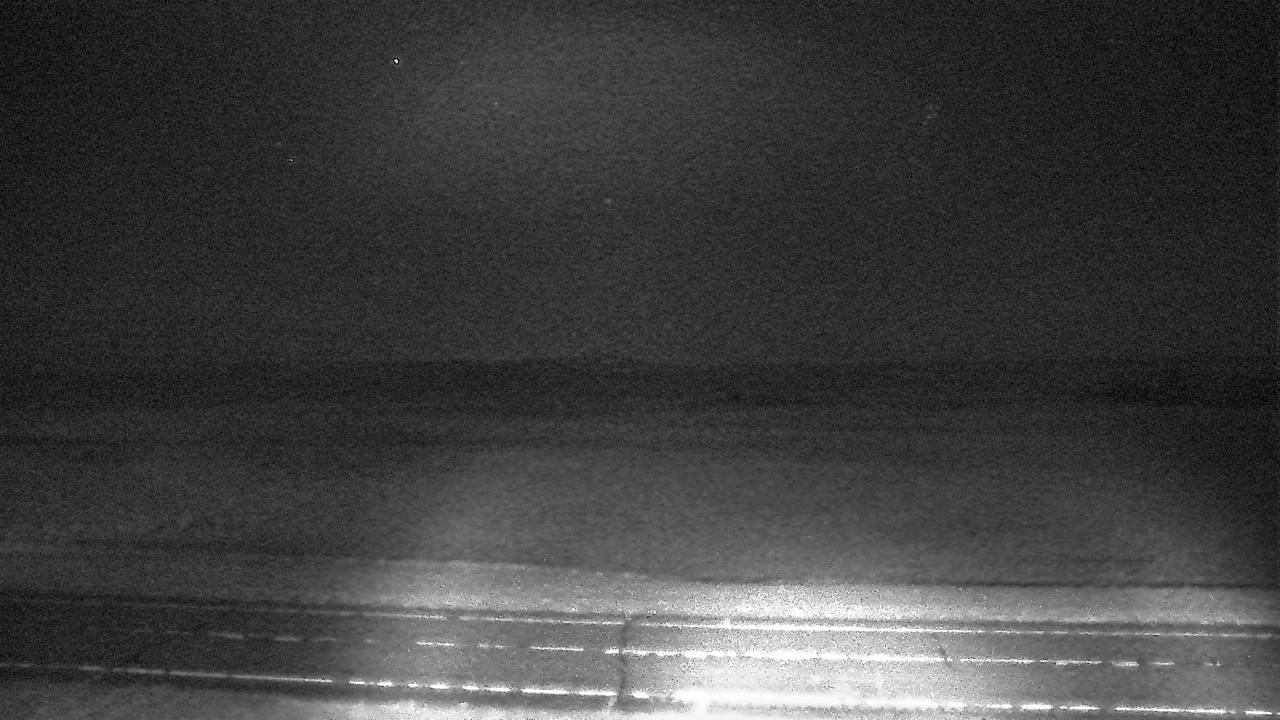 Elev. 3,350 ft traffic camera, Powder River County