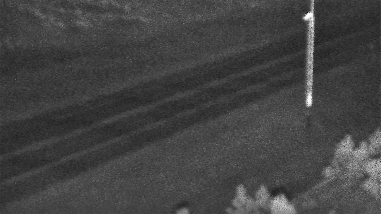 Road surface, elev. 4,020 ft traffic camera, Powder River County