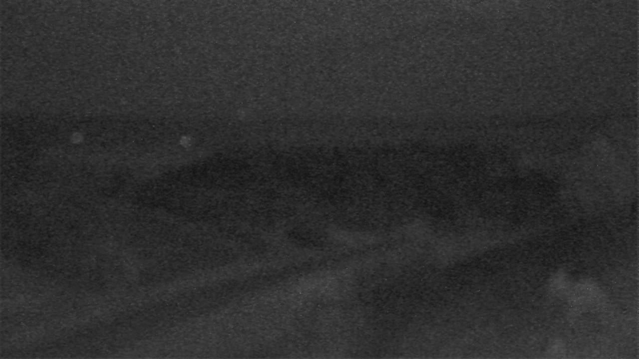 Elev. 4,020 ft traffic camera, Powder River County