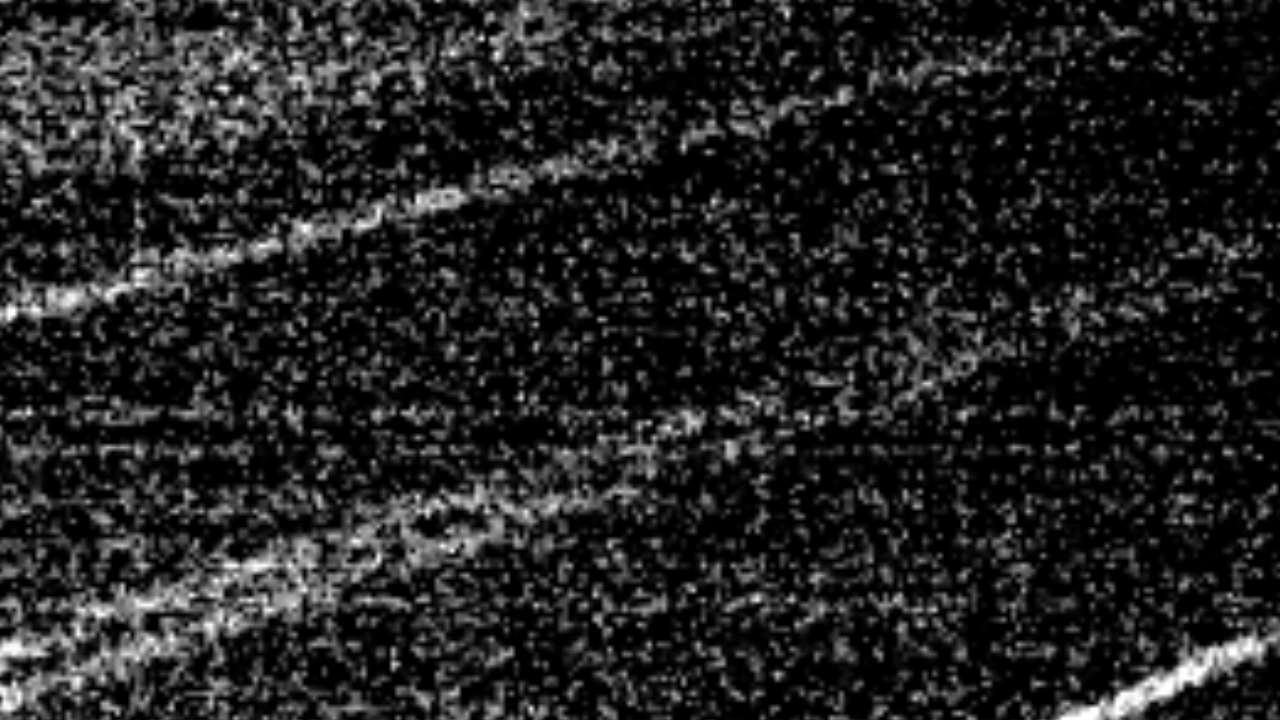 Karst - Roadway Elev 5698 road camera