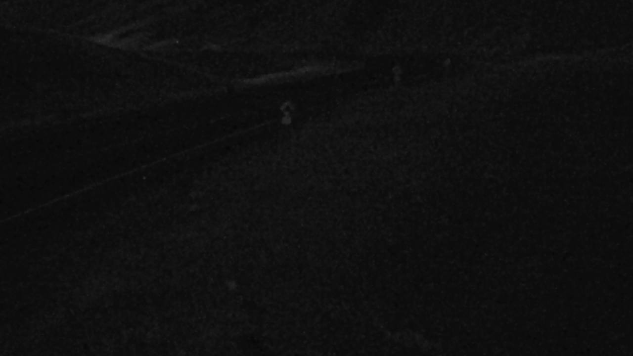 Corner view, elev. 5,400 ft traffic camera, Madison County