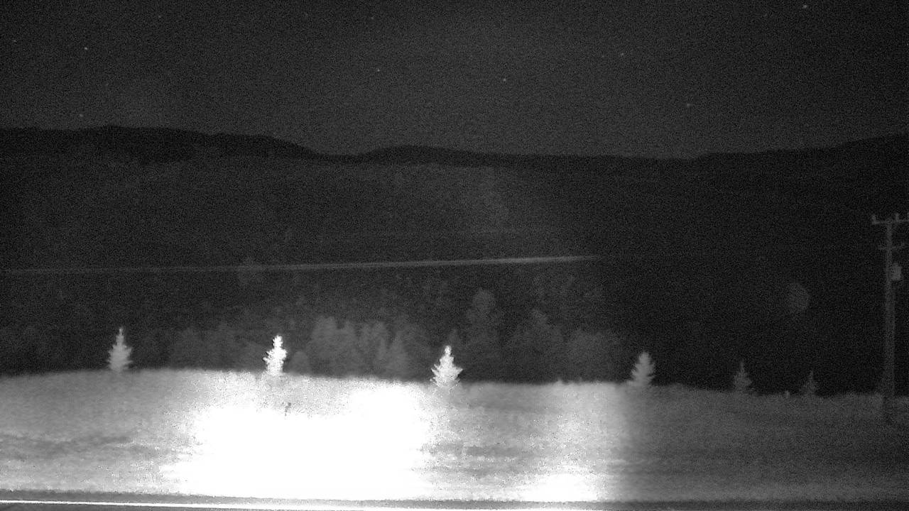 US-89 traffic camera