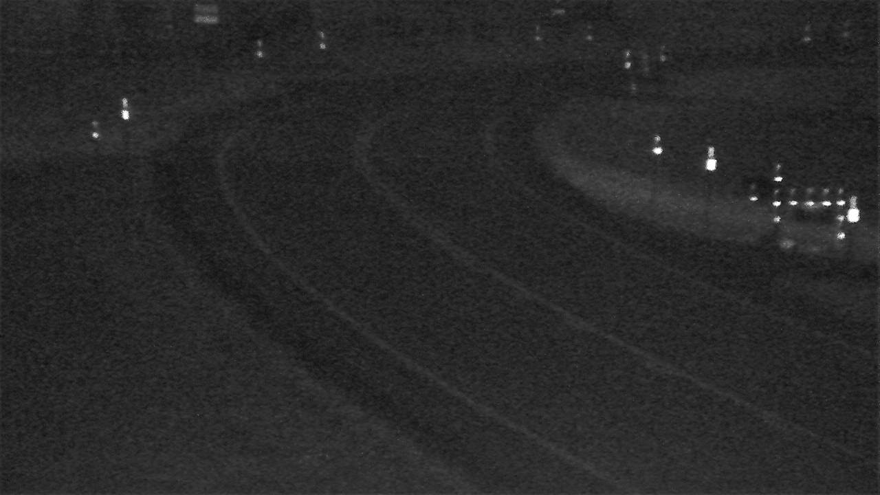 Elev. 5,115 ft traffic camera, Park County