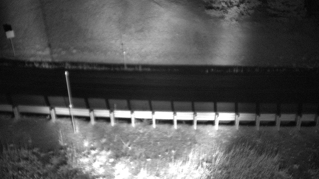 MT-64 & Big Sky Road traffic camera, Big Sky