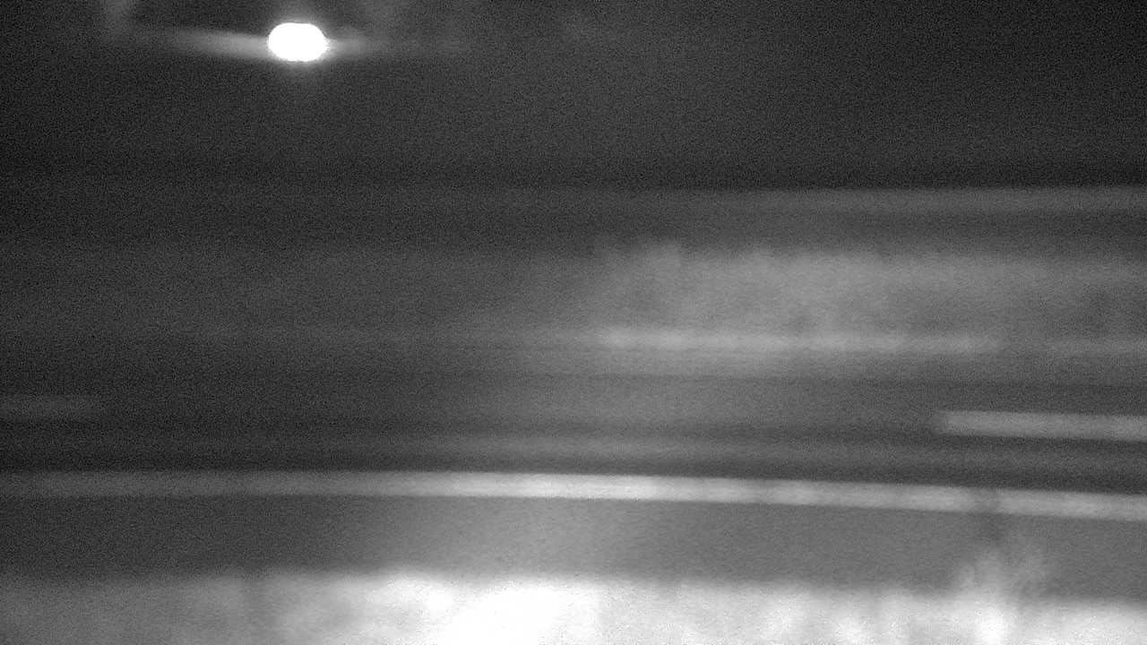 Springdale — Springdale - Roadway Elev 4570