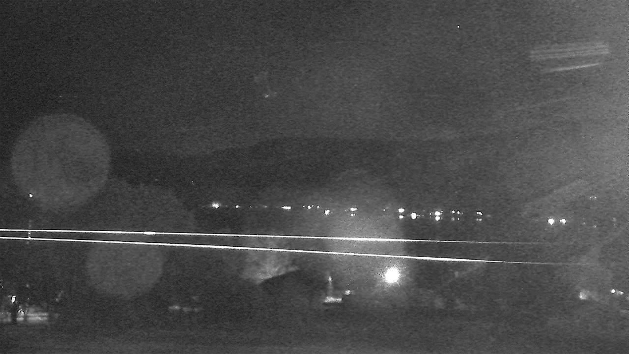 US-93 & Elmo traffic camera, Elmo