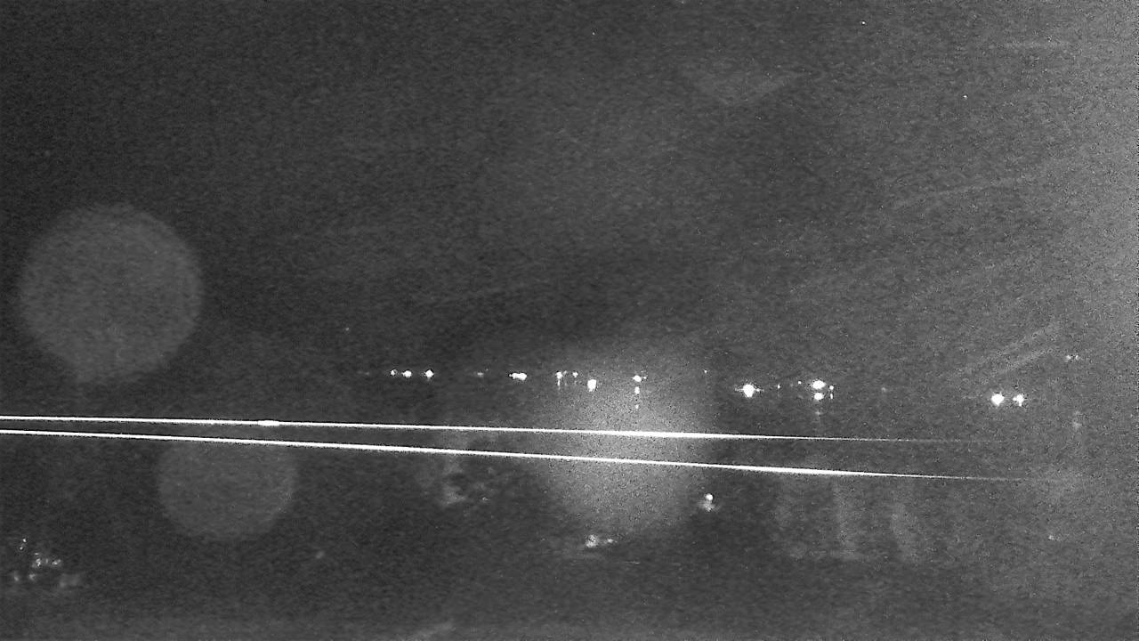 Elmo - Horizon Elev 2940 road camera