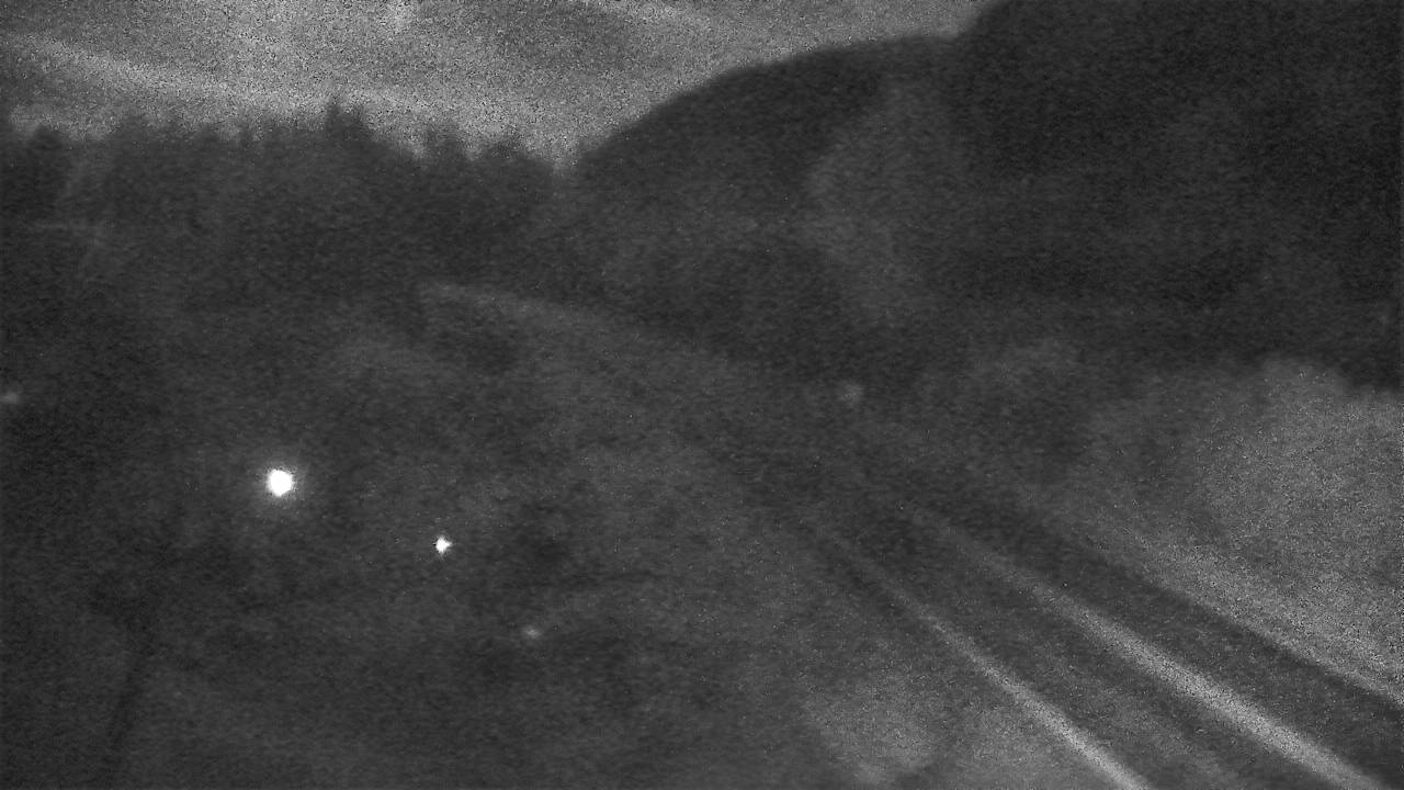 MT-56, Lincoln County traffic camera