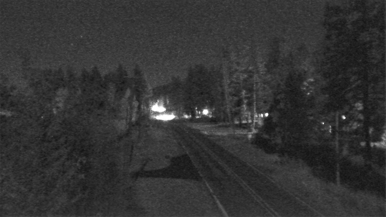MT-35, Lake County traffic camera