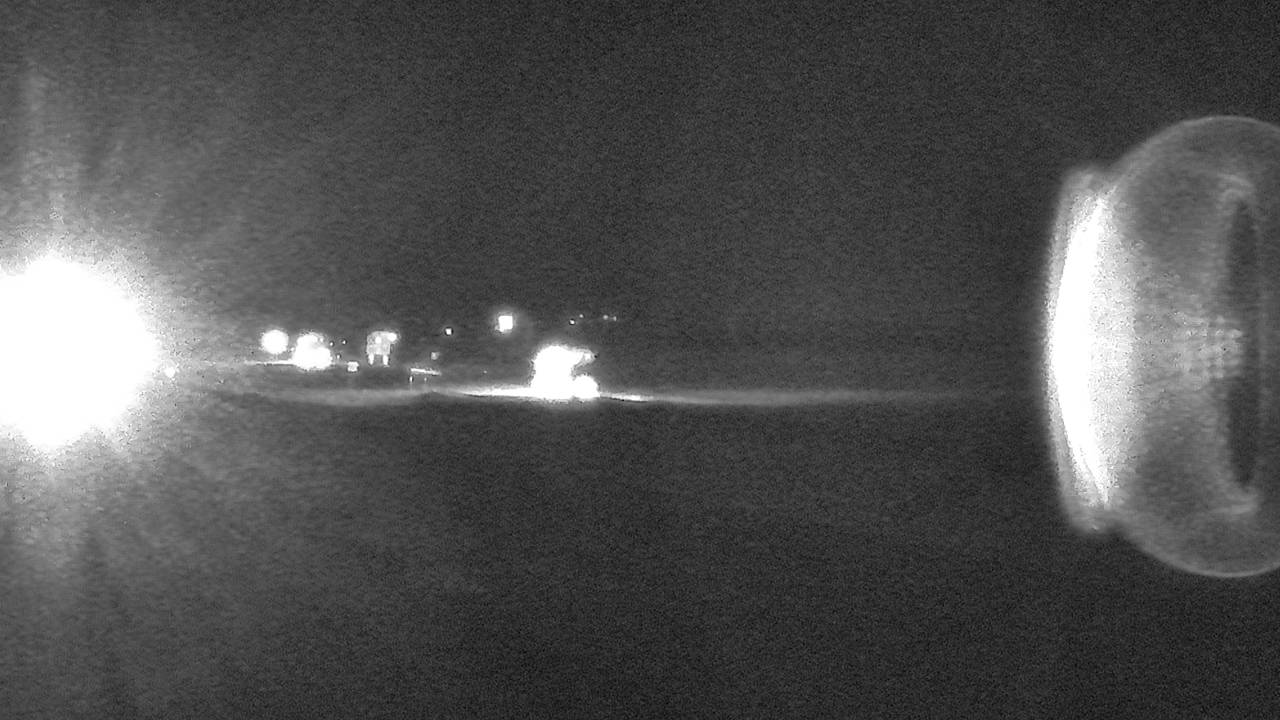 I-15, Pondera County traffic camera