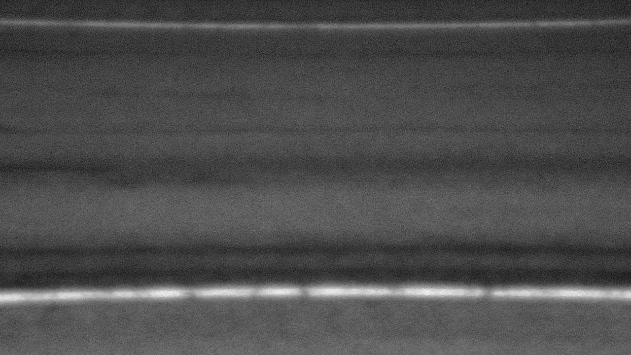 Road surface, elev. 3,665 ft traffic camera, Pondera County