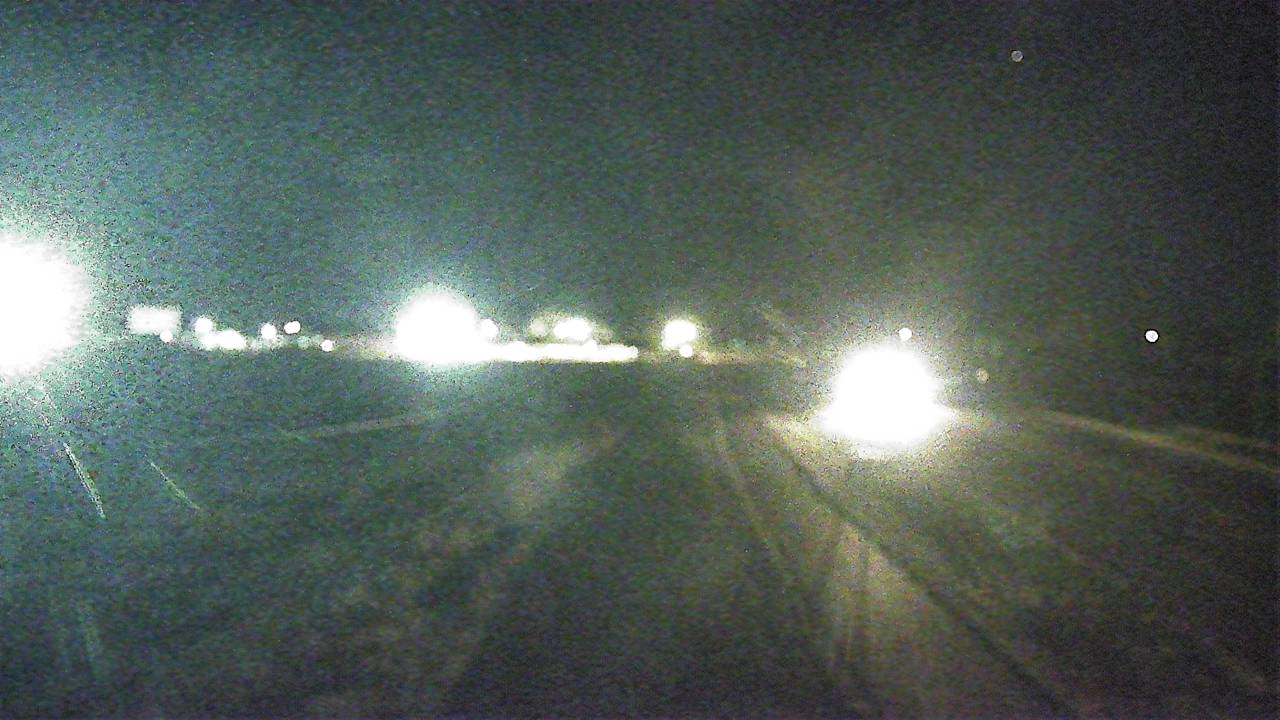 US-2, Blaine County traffic camera